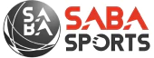 Saba Sports